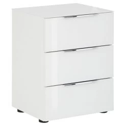 MAJA Möbel Nachtkommode Mit Glastop 21 MAJA Möbel Nachtkommode Mit Glastop -Gehen Sie mit Möbeln groß raus. 237bc8d5b6f08d8ce0bb19fd478131f1