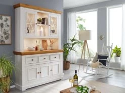 G+K Kommode "WZ-0133" -Gehen Sie mit Möbeln groß raus. 23908e4fd3481ffbdc087bb7aca5d405