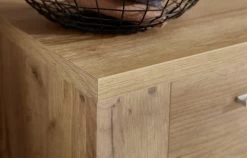 Germania Schuhschrank "Castera" -Gehen Sie mit Möbeln groß raus. 23a98cc93416b2554e7f9cb3ea694697