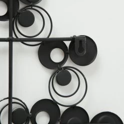 Boltze Wandobjekt "Rasmus" -Gehen Sie mit Möbeln groß raus. 241bbbe94e7a14bda0692844582c67eb