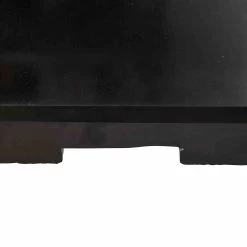 Siena Garden Schirmständer "Ferona" -Gehen Sie mit Möbeln groß raus. 2472268ca52158b08f15c021b073536f