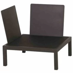 Siena Garden Modul Ecke "Alvida" 20 Siena Garden Modul Ecke "Alvida" -Gehen Sie mit Möbeln groß raus. 24b75997f42dc53e60791a364ea9c38d