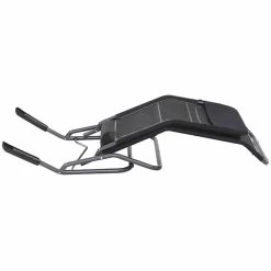 Siena Garden Sonnenliege "Anco" 20 Siena Garden Sonnenliege "Anco" -Gehen Sie mit Möbeln groß raus. 24d74b9fcfcec811e032c23e7ad34f85