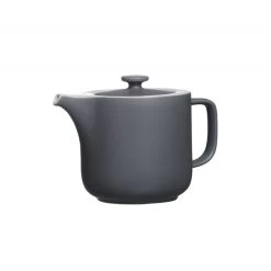 Ritzenhoff & Breker Kanne "Jasper"