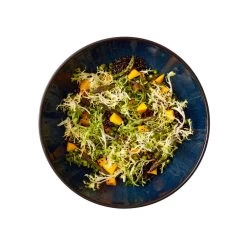 Bitz Salatschüssel -Gehen Sie mit Möbeln groß raus. 251d9e64ad4c14d559cf64092603c232