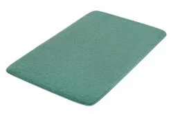 Kleine Wolke Badteppich "Meadow"