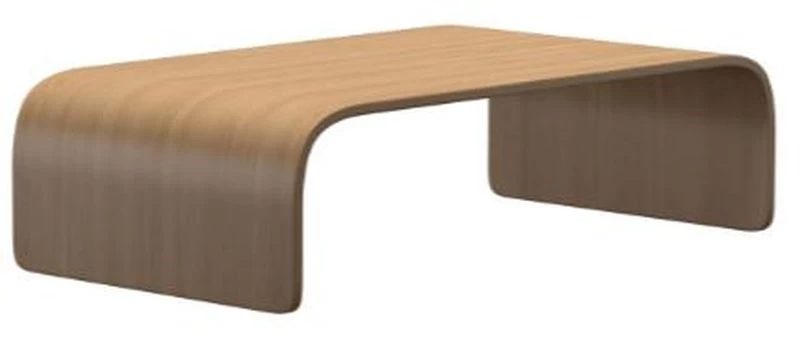 Stressless Hocker-Tisch 3 Stressless Hocker-Tisch