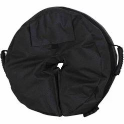 Siena Garden Beschwerungssack "Universal" 17 Siena Garden Beschwerungssack "Universal" -Gehen Sie mit Möbeln groß raus. 25860aabbb6241e4a183352f72d7be81