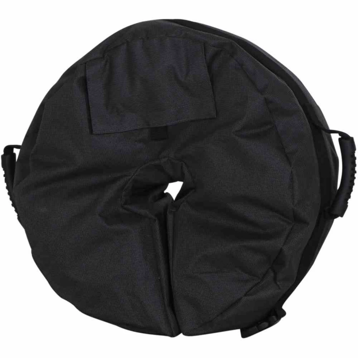 Siena Garden Beschwerungssack "Universal" 5 Siena Garden Beschwerungssack "Universal" – Bild 4