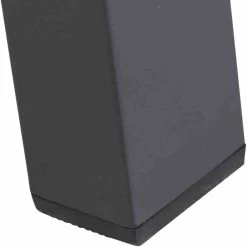 Siena Garden Loungesessel "Solea" -Gehen Sie mit Möbeln groß raus. 25a2a7eca6768836feb8917e134ae4ca