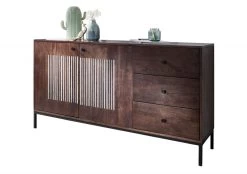 G+K Kommode "WZ-0564"