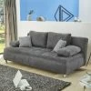 JOB Schlafsofa