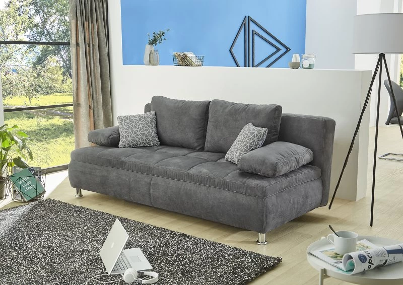 JOB Schlafsofa 3 JOB Schlafsofa