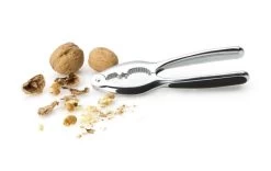 Continenta Nussschale -Gehen Sie mit Möbeln groß raus. 25f6a1a9721a0b81b02c66a4b6ac0585