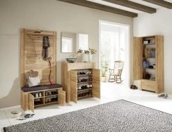 Germania Schuhschrank "Castera" -Gehen Sie mit Möbeln groß raus. 26c83f7ebb4a7b74d23aa46c0181c16a