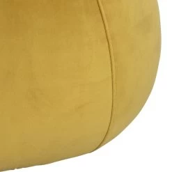 Actona Hocker "Mie" -Gehen Sie mit Möbeln groß raus. 26f041ba0572f197a3b65b0f1f045580