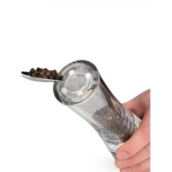 Peugeot Pfeffermühle "Daman" -Gehen Sie mit Möbeln groß raus. 27102ea79680c5ece7c6b65bf6220b6a