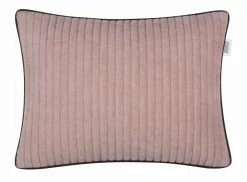 SCHÖNER WOHNEN Kollektion Zierkissen 28x38