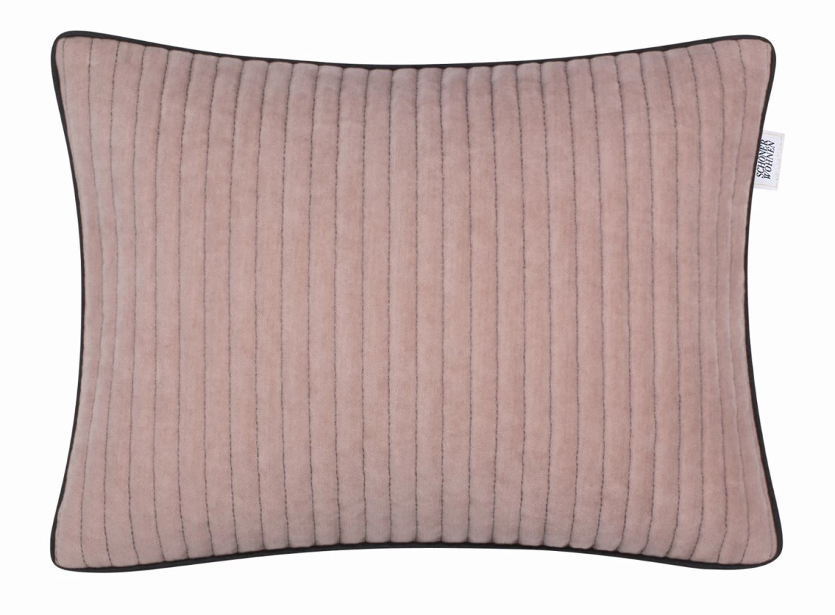 SCHÖNER WOHNEN Kollektion Zierkissen 28x38 3 SCHÖNER WOHNEN Kollektion Zierkissen 28x38