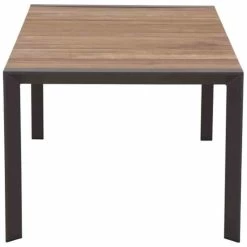 Siena Garden Casual Dining Tisch "Londra" 17 Siena Garden Casual Dining Tisch "Londra" -Gehen Sie mit Möbeln groß raus. 272e18bd12ed82355e979f75764eea9b