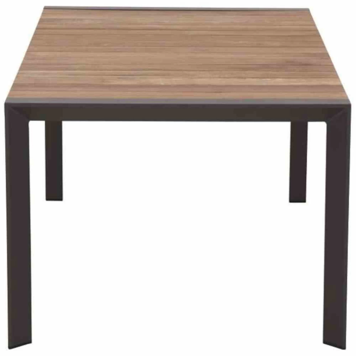 Siena Garden Casual Dining Tisch "Londra" 7 Siena Garden Casual Dining Tisch "Londra" – Bild 5