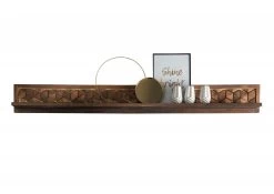 G+K Hängeelement "WZ-0462"