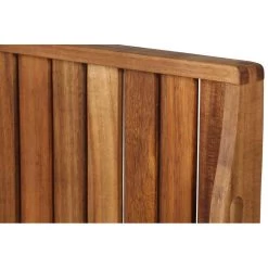 Siena Garden Tablett "Astoria" -Gehen Sie mit Möbeln groß raus. 2767167352fb9f7f998f05cb9b8e9fcf