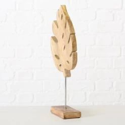 Boltze Dekoaufsteller "Monsteria" 15 Boltze Dekoaufsteller "Monsteria" -Gehen Sie mit Möbeln groß raus. 279f256929591e12b84e433aa1f386f3