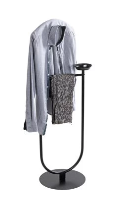 HAKU Möbel Herrendiener 12 HAKU Möbel Herrendiener -Gehen Sie mit Möbeln groß raus. 2875d2d2182d3460391319ca48c1d1ec