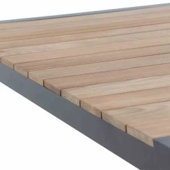 Siena Garden Casual Dining Tisch "Londra" 19 Siena Garden Casual Dining Tisch "Londra" -Gehen Sie mit Möbeln groß raus. 2903c21538d6e87bdc88c070c2cf7bd0