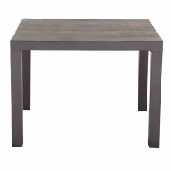 Siena Garden Dining Tisch "Silva" -Gehen Sie mit Möbeln groß raus. 2913b058fa4e0916db7304be92093e29