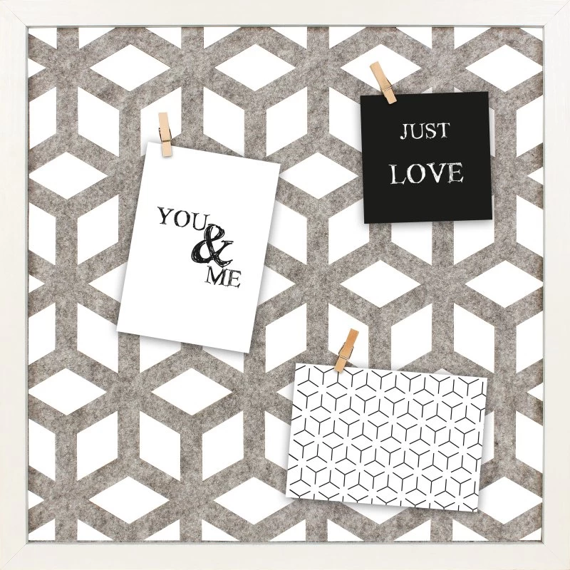 Intertrading Bilderkollage "Bristol" 6 Intertrading Bilderkollage "Bristol" – Bild 4