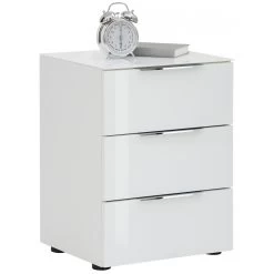 MAJA Möbel Nachtkommode Mit Glastop 18 MAJA Möbel Nachtkommode Mit Glastop -Gehen Sie mit Möbeln groß raus. 29cc1ee1ff0229acc5f11fc7b4fd690f