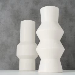 Boltze Vase "Sybil" 9 Boltze Vase "Sybil" -Gehen Sie mit Möbeln groß raus. 29e6e1c4c018d3d07af7b8102f292942