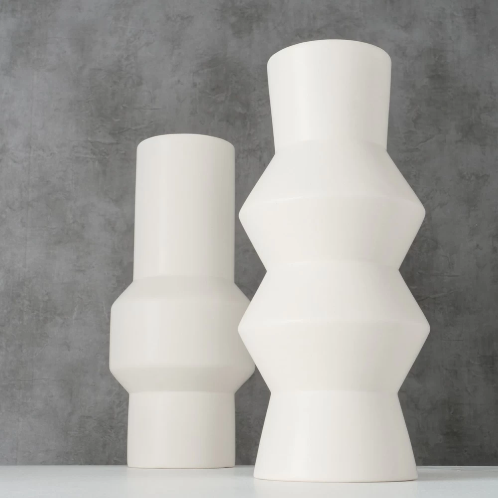 Boltze Vase "Sybil" 5 Boltze Vase "Sybil" – Bild 3