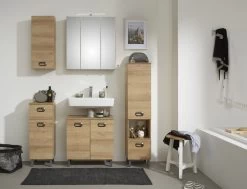 Pelipal Spiegelschrank 31-I -Gehen Sie mit Möbeln groß raus. 29fe12ee17a2321034400e8595cfa686