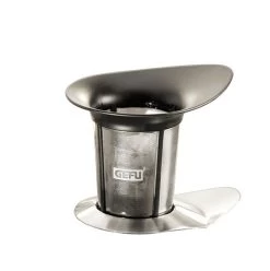 GEFU Tee-Filter "Armonia" 27 GEFU Tee-Filter "Armonia" -Gehen Sie mit Möbeln groß raus. 2a16e8df305a873cd69078d544c1ff37