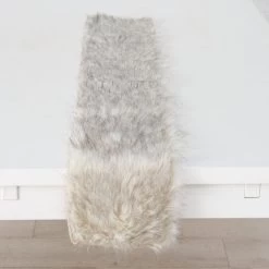 Boltze Tischläufer "Felly"