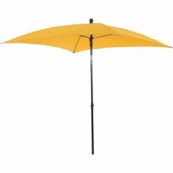 Siena Garden Mittelstockschirm "City" -Gehen Sie mit Möbeln groß raus. 2a40dbde6f1bb09c807b83f197d9813f