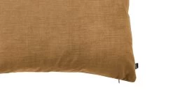 Interliving Serie 9105 - Kissenhülle -Gehen Sie mit Möbeln groß raus. 2a52a79118c7f108a1dbf5141425659b