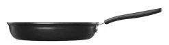 Fiskars Bratpfanne 26cm -Gehen Sie mit Möbeln groß raus. 2a7944c1e8bebff9a6c4a61eedb01ea2