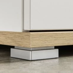 Germania Schuhschrank "Topix" -Gehen Sie mit Möbeln groß raus. 2a92d9629025aa6a8c8bdfa598e10354