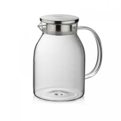 Kela Universalkanne "Luna" 5 Kela Universalkanne "Luna" -Gehen Sie mit Möbeln groß raus. 2ab494d4bd24404b71bc431600c775eb