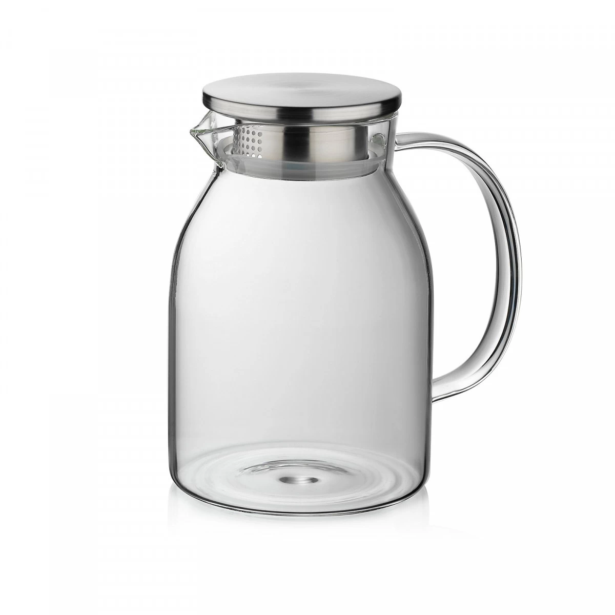 Kela Universalkanne "Luna" 4 Kela Universalkanne "Luna" – Bild 2