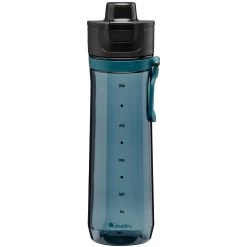 Aladdin Trinkflasche