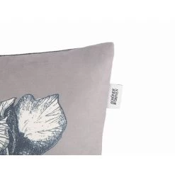 SCHÖNER WOHNEN Kollektion Zierkissenhülle -Gehen Sie mit Möbeln groß raus. 2aff43cef5c6256812951caef7b34ac5