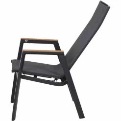 Siena Garden Relax Move Sessel "Rondo" -Gehen Sie mit Möbeln groß raus. 2b5831cc27be119fb20510ae16557da7