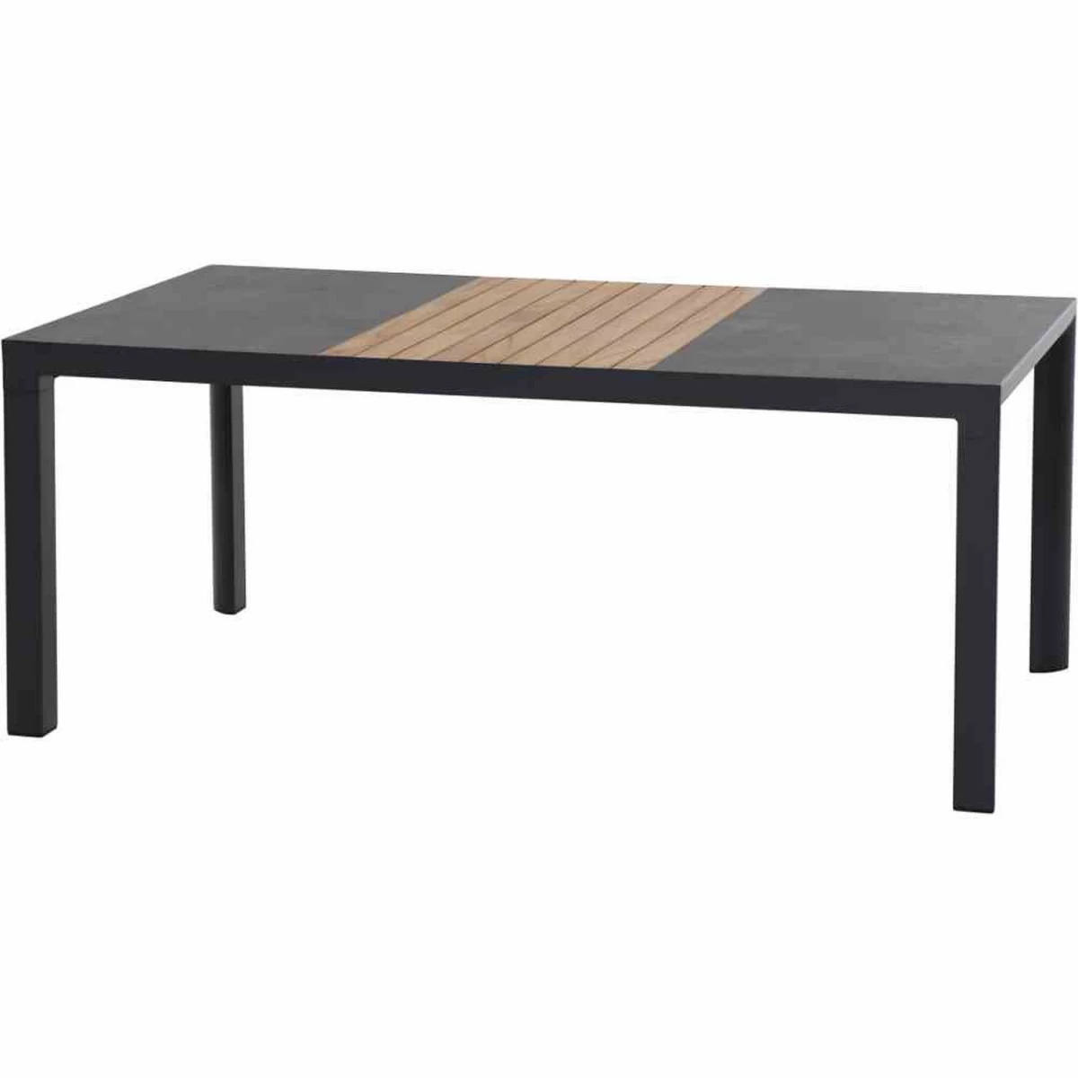 Siena Garden Dining Tisch "Rondo" 3 Siena Garden Dining Tisch "Rondo"