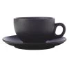 Maxwell & Williams Tasse "Caviar Black"