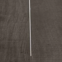 Siena Garden Dining Tisch "Silva" -Gehen Sie mit Möbeln groß raus. 2b972b339099f4d7b9a00e3b9b0a82e8